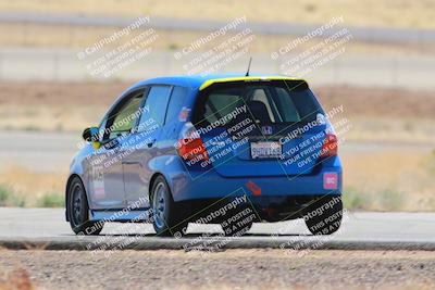 media/Mar-08-2025-Extreme Speed (Sat) [[4abb97269e]]/Purple/Turns 2  and  4 (Session 2)/
